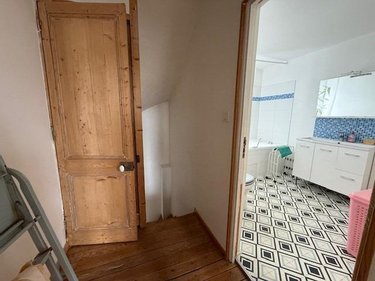 Location maison Le Houlme 76770 Seine-Maritime 64 m2 4 pièces 765 euros