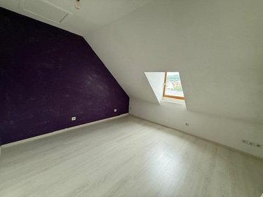 Location maison Le Houlme 76770 Seine-Maritime 64 m2 4 pièces 765 euros