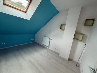 Location maison Le Houlme 76770 Seine-Maritime 64 m2 4 pièces 765 euros