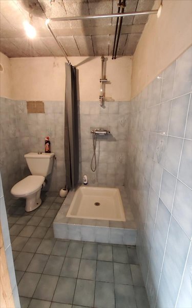 Maison a vendre Kergloff 29270 Finistère 159 m2 7 pièces 241500 euros