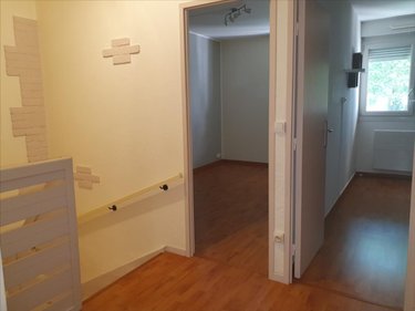 Appartement a vendre Épernay 51200 Marne 66 m2 3 pièces 143100 euros