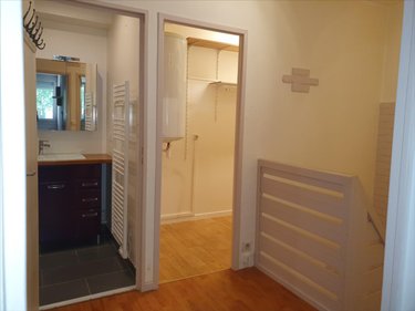 Appartement a vendre Épernay 51200 Marne 66 m2 3 pièces 132500 euros