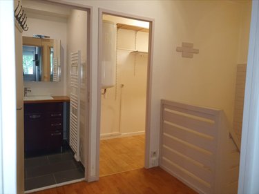 Appartement a vendre Épernay 51200 Marne 66 m2 3 pièces 143100 euros