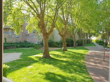 Appartement a vendre Épernay 51200 Marne 66 m2 3 pièces 143100 euros