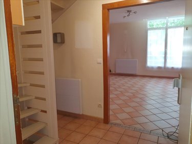 Appartement a vendre Épernay 51200 Marne 66 m2 3 pièces 132500 euros