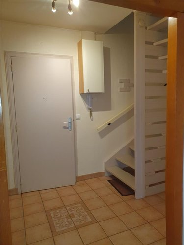 Appartement a vendre Épernay 51200 Marne 66 m2 3 pièces 143100 euros