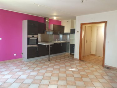 Appartement a vendre Épernay 51200 Marne 66 m2 3 pièces 143100 euros