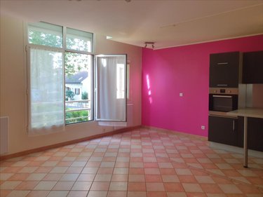 Appartement a vendre Épernay 51200 Marne 66 m2 3 pièces 132500 euros