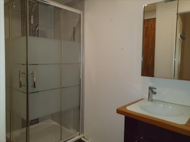 Appartement a vendre Épernay 51200 Marne 66 m2 3 pièces 143100 euros