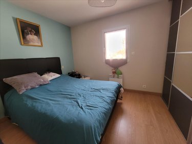 Maison a vendre Gourin 56110 Morbihan 110 m2 5 pièces 262950 euros