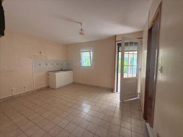 Maison a vendre Pleubian 22610 Côtes-d'Armor 49 m2 3 pièces 158500 euros