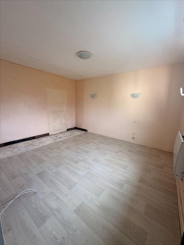 Maison a vendre Pleubian 22610 Côtes-d'Armor 49 m2 3 pièces 158500 euros