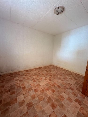 Maison a vendre Pleubian 22610 Côtes-d'Armor 49 m2 3 pièces 158500 euros