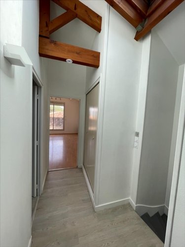 Appartement a vendre Marsilly 17137 Charente-Maritime 74 m2 3 pièces 201760 euros