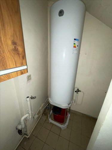 Appartement a vendre Marsilly 17137 Charente-Maritime 74 m2 3 pièces 201760 euros