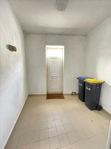 Appartement a vendre Marsilly 17137 Charente-Maritime 74 m2 3 pièces 201760 euros