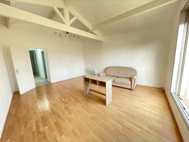 Appartement a vendre Marsilly 17137 Charente-Maritime 74 m2 3 pièces 201760 euros