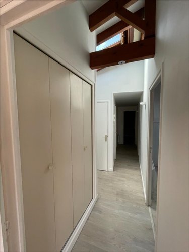 Appartement a vendre Marsilly 17137 Charente-Maritime 74 m2 3 pièces 201760 euros