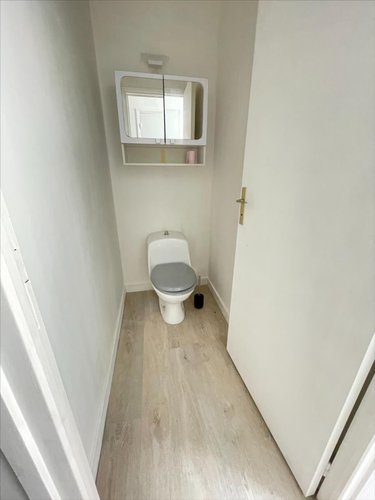 Appartement a vendre Marsilly 17137 Charente-Maritime 74 m2 3 pièces 201760 euros