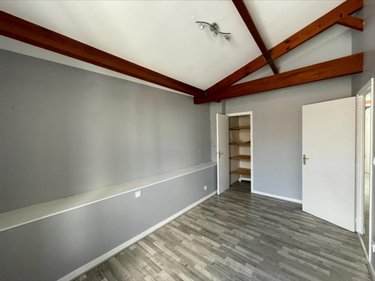 Appartement a vendre Marsilly 17137 Charente-Maritime 74 m2 3 pièces 201760 euros