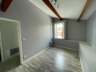 Appartement a vendre Marsilly 17137 Charente-Maritime 74 m2 3 pièces 201760 euros