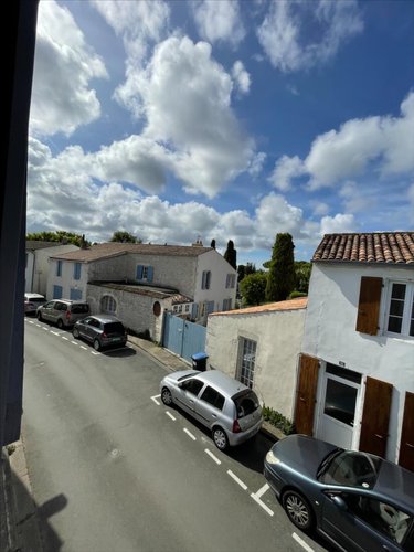 Appartement a vendre Marsilly 17137 Charente-Maritime 74 m2 3 pièces 201760 euros