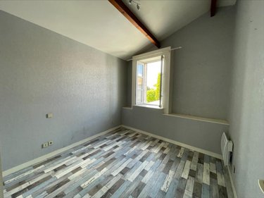 Appartement a vendre Marsilly 17137 Charente-Maritime 74 m2 3 pièces 201760 euros