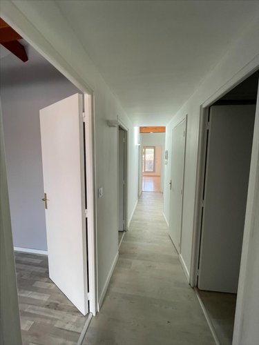 Appartement a vendre Marsilly 17137 Charente-Maritime 74 m2 3 pièces 201760 euros