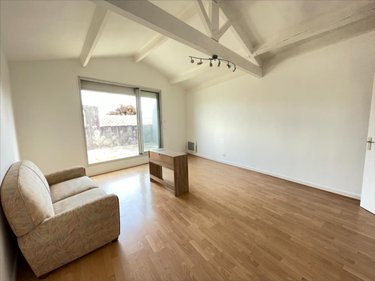 Appartement a vendre Marsilly 17137 Charente-Maritime 74 m2 3 pièces 201760 euros
