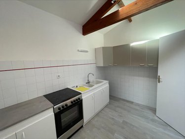 Appartement a vendre Marsilly 17137 Charente-Maritime 74 m2 3 pièces 201760 euros