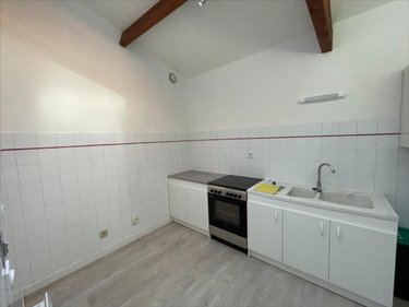 Appartement a vendre Marsilly 17137 Charente-Maritime 74 m2 3 pièces 201760 euros