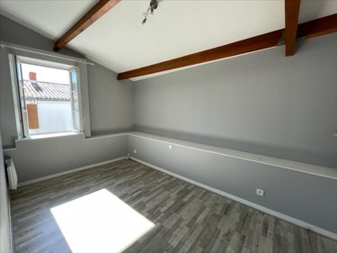 Appartement a vendre Marsilly 17137 Charente-Maritime 74 m2 3 pièces 201760 euros
