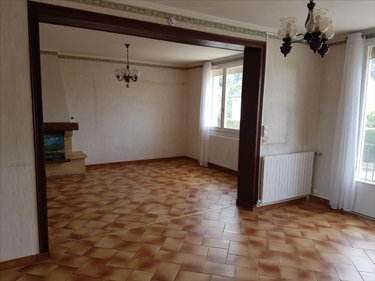 Maison a vendre Commune non précisée 72 Sarthe 106 m2 7 pièces 164300 euros