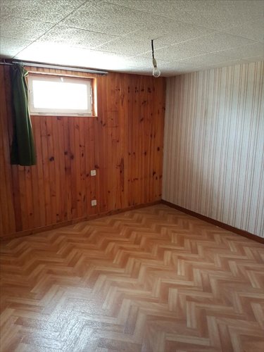 Maison a vendre Commune non précisée 72 Sarthe 106 m2 7 pièces 164300 euros