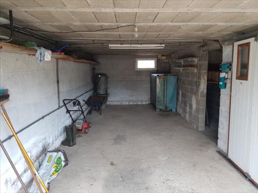 Maison a vendre Commune non précisée 72 Sarthe 106 m2 7 pièces 164300 euros