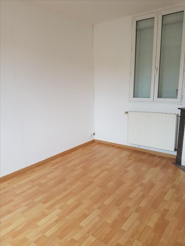Location maison La Flèche 72200 Sarthe 77 m2 4 pièces 615 euros