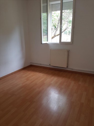 Location maison La Flèche 72200 Sarthe 77 m2 4 pièces 615 euros