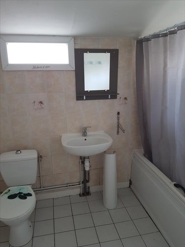 Location maison La Flèche 72200 Sarthe 77 m2 4 pièces 615 euros