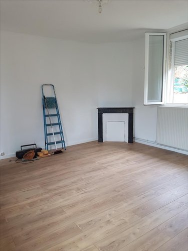 Location maison La Flèche 72200 Sarthe 77 m2 4 pièces 615 euros
