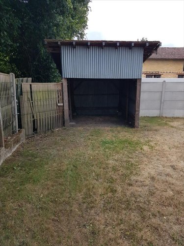 Location maison La Flèche 72200 Sarthe 77 m2 4 pièces 615 euros