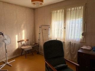 Maison a vendre Amagney 25220 Doubs 103 m2 5 pièces 201000 euros