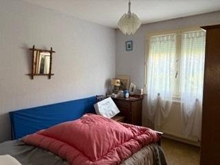 Maison a vendre Amagney 25220 Doubs 103 m2 5 pièces 201000 euros