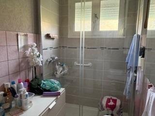 Maison a vendre Amagney 25220 Doubs 103 m2 5 pièces 201000 euros