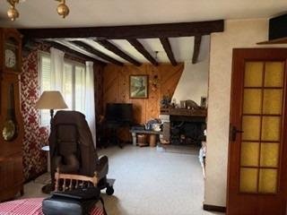 Maison a vendre Amagney 25220 Doubs 103 m2 5 pièces 201000 euros