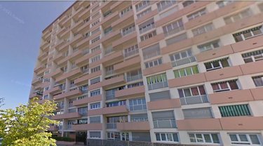 Appartement a vendre Bihorel 76420 Seine-Maritime 99 m2 5 pièces 100000 euros