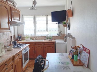 Appartement a vendre Bihorel 76420 Seine-Maritime 99 m2 5 pièces 110250 euros