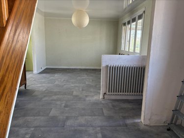 Maison a vendre Saint-Georges-sur-Eure 28190 Eure-et-Loir 63 m2 6 pièces 167200 euros