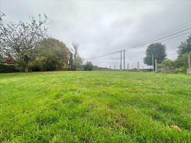 Maison a vendre La Chapelle-des-Fougeretz 35520 Ille-et-Vilaine 123 m2 5 pièces 279472 euros