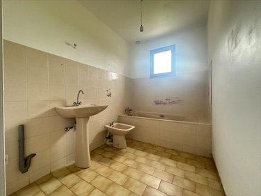 Maison a vendre La Chapelle-des-Fougeretz 35520 Ille-et-Vilaine 123 m2 5 pièces 279472 euros