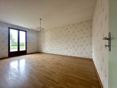 Maison a vendre La Chapelle-des-Fougeretz 35520 Ille-et-Vilaine 123 m2 5 pièces 279472 euros